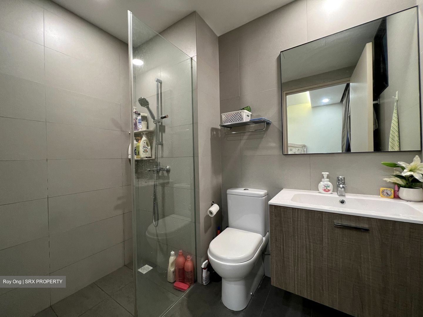 The Amore (D19), Condominium #355819011